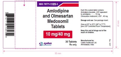 74e94f88-63a4-4048-a32b-ee97ac7137cc-09.jpg Amlodipine and olmesartan medoxomil tablets - 74e94f88 63a4 4048 a32b ee97ac7137cc 09