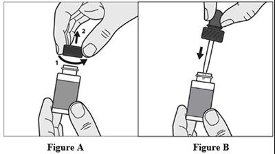 Image Description (Tavaborole Topical Solution Figure 1)