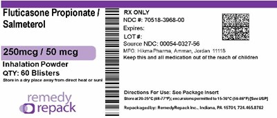 Remedy_Label.jpg Remedy_Label - Remedy Label