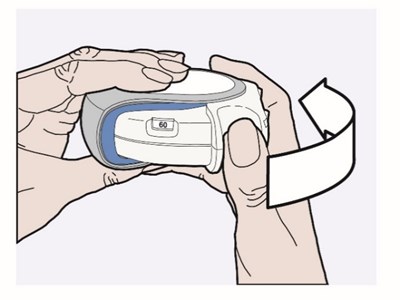 ww-image-2.jpg ww-image-2.jpg - ww image 2