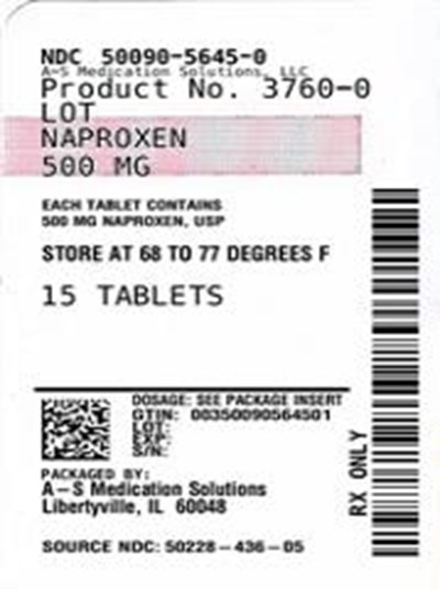 Label Image (Lbl500905645)