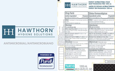 Product Label (D40a25f5 5e63 4e50 B2c8 8760fb97d6c8)