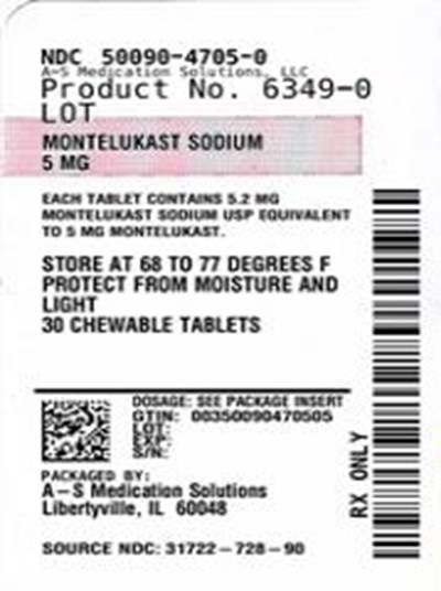 Label Image (Lbl500904705)