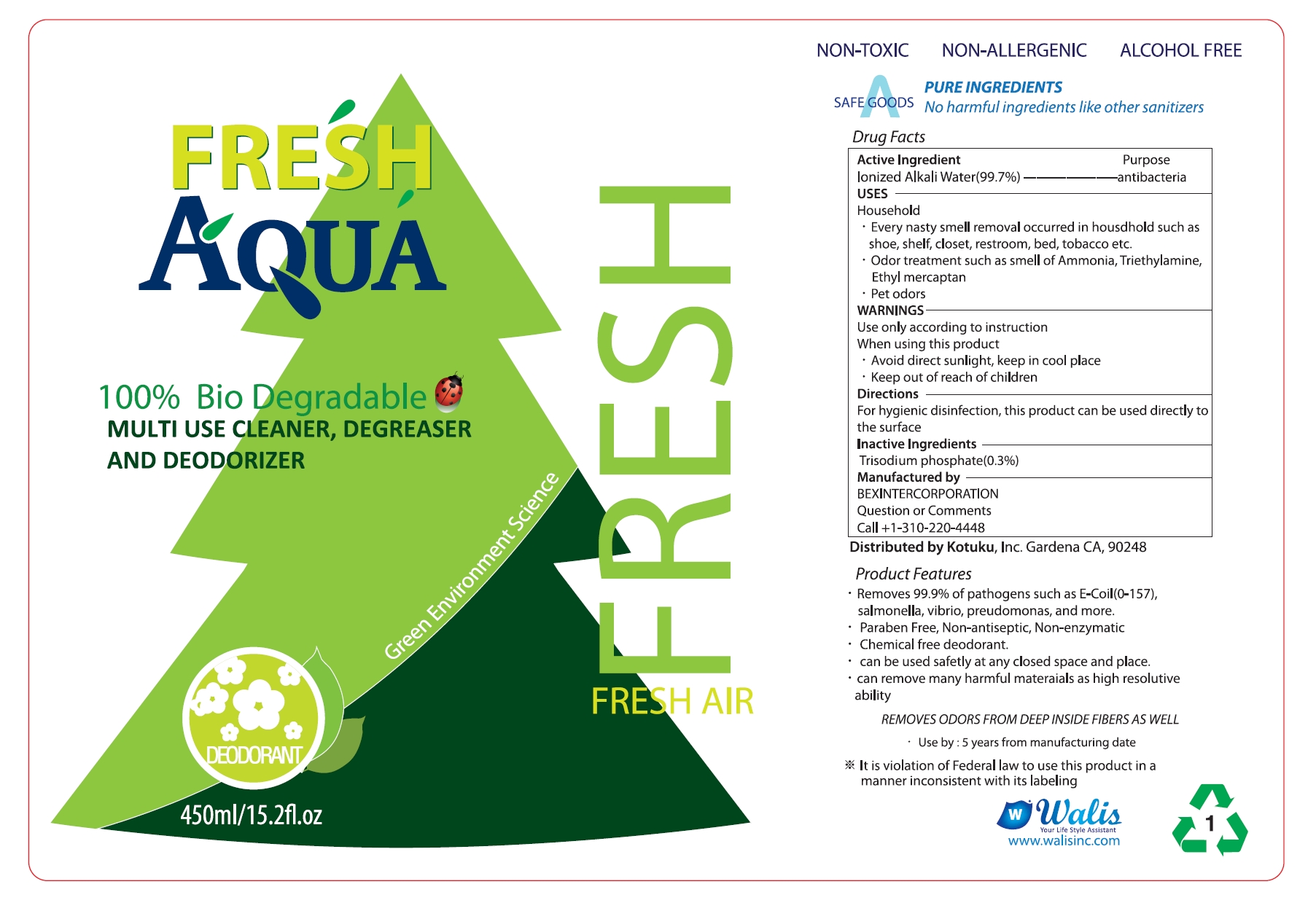 Product Images Fresh Aqua Photos Packaging Labels Appearance product-images-fresh-aqua-photos-packaging-labels-appearance