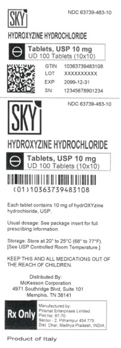 10mg.jpg 10mg