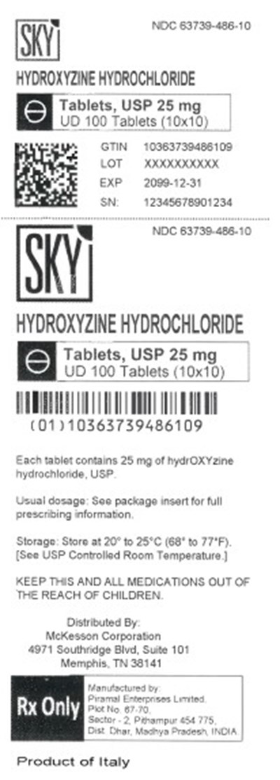 25mg.jpg 25mg