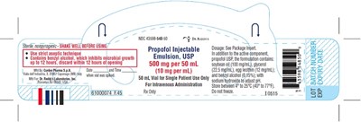 50ml.jpg 50ml - 50ml