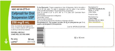 250ml-50 mL (F2cfb43d 9704 49ca 8eae 97327e62044d 02)
