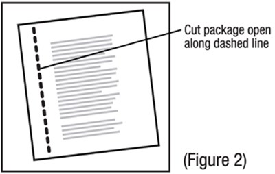 1 (Image 4)
