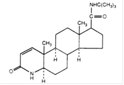 Structure.jpg (Structure)