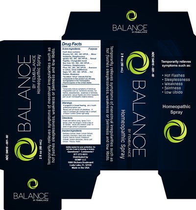 balancelabel.jpg MM1 - balancelabel