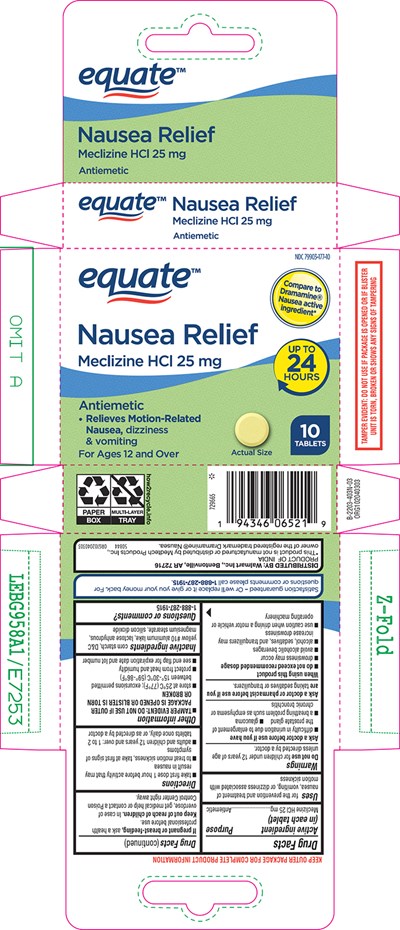 Equate 44-403n (Equate 44 403n 1)