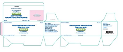 Neostigmine-spl-carton-10-10 (Neostigmine Spl Carton 10 10)