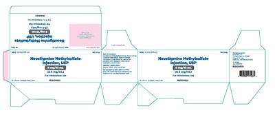 Neostigmine-spl-carton-5-10 (Neostigmine Spl Carton 5 10)