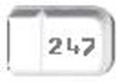 Image - 827d0401 8cd3 46fd 8e7f 83f8c9e3847c 77 7