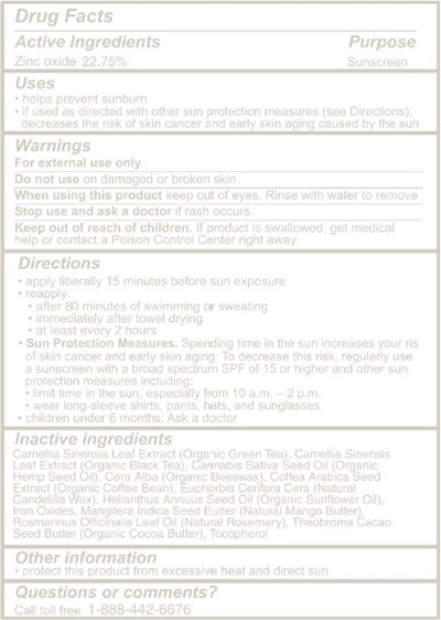 Label3 (Label3)