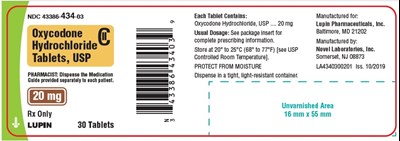 20mg 30 ct - 2cd7d279 4fba 4dd1 972b a413a5069b19 12
