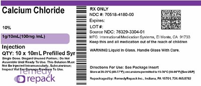 Remedy_Label - Remedy Label