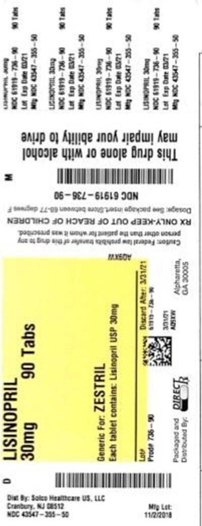 736-90.jpg 736-90 - 736 90