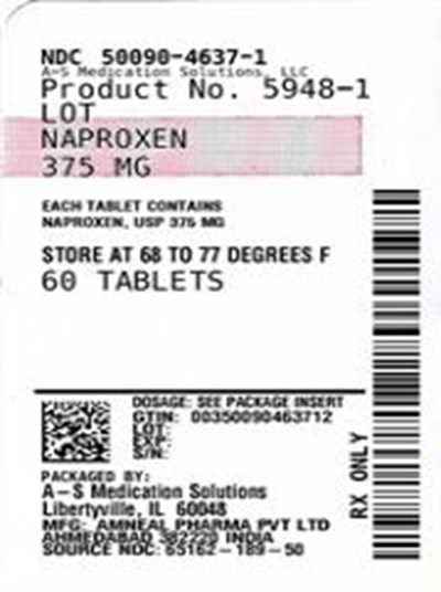 lbl500904637.jpg Label Image - lbl500904637