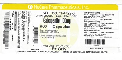 68071-4729-06-A141.jpg PDP - 68071 4729 06 A141