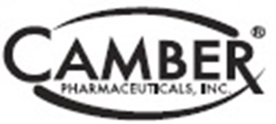 Camber-logo-3 (Camber Logo 3)