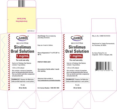 sirolimusinnercarton.jpg sirolimusinnercarton - sirolimusinnercarton