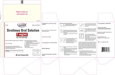 sirolimusoutercarton.jpg sirolimusoutercarton - sirolimusoutercarton