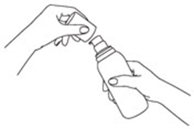 Figure A. - pennsaid 02