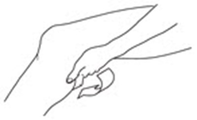 Figure E. - pennsaid 06