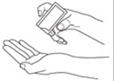 Figure B. - pennsaid 08