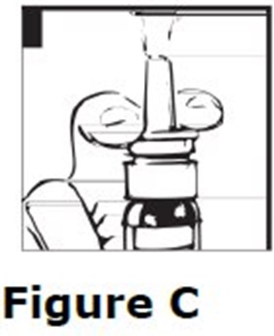 Figurec (Image 04)