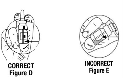 Figure-d-e (Image 05)