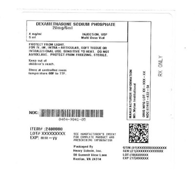 Label1.jpg Label1.jpg - Label1