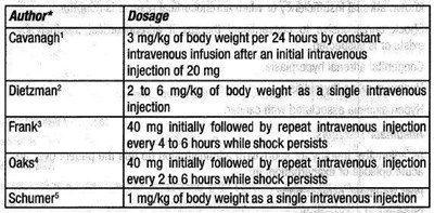 Table1.jpg Table1.jpg - Table1