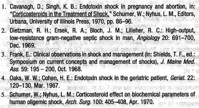 Table5.jpg Table5.jpg - Table5