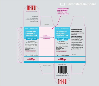 Carton Label (Carton Label)