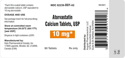 Atorvastatin-10mg-02 (Atorvastatin 10mg 02)