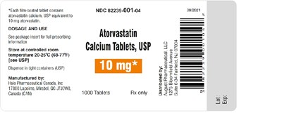 Atorvastatin-10mg-04 (Atorvastatin 10mg 04)