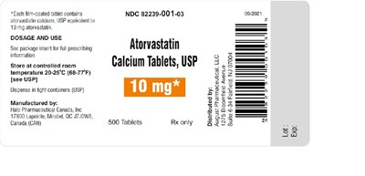 Atorvastatin-10mg-3 (Atorvastatin 10mg 3)