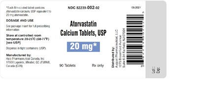 Atorvastatin-20mg-01 (Atorvastatin 20mg 01)