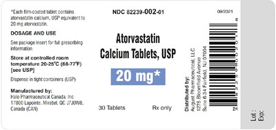 Atorvastatin-20mg-1 (Atorvastatin 20mg 1)