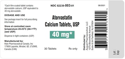 Atorvastatin-40mg-01 (Atorvastatin 40mg 01)