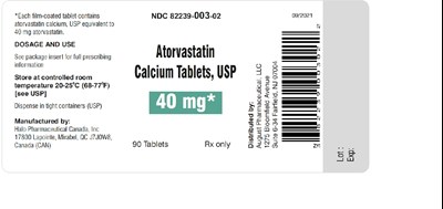 Atorvastatin-40mg-02 (Atorvastatin 40mg 02)