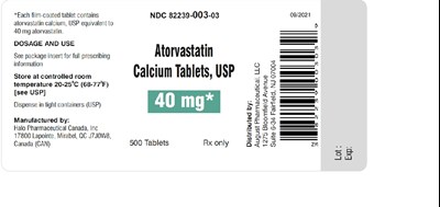 Atorvastatin-40mg-03 (Atorvastatin 40mg 03)