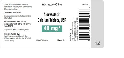 Atorvastatin-40mg-04 (Atorvastatin 40mg 04)