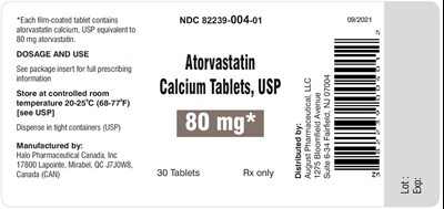 Atorvastatin-80mg-01 (Atorvastatin 80mg 01)