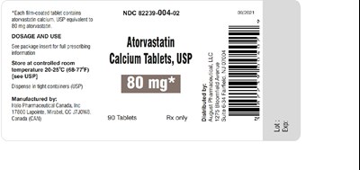 Atorvastatin-80mg-02 (Atorvastatin 80mg 02)