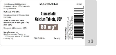 Atorvastatin-80mg-03 (Atorvastatin 80mg 03)
