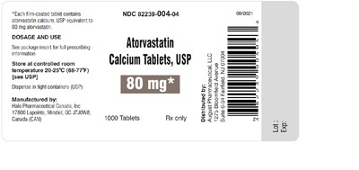 Atorvastatin-80mg-04 (Atorvastatin 80mg 04)